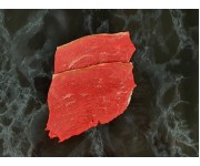 Orkney Scotch Minute steak